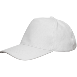 Бейсболка пример изделия