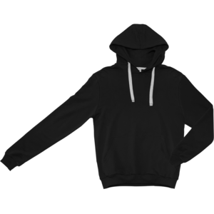 Толстовки пример изделия