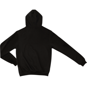 Толстовки пример изделия