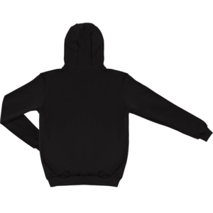 Толстовки пример изделия