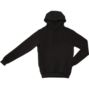 Толстовки пример изделия