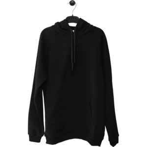 Толстовки пример изделия