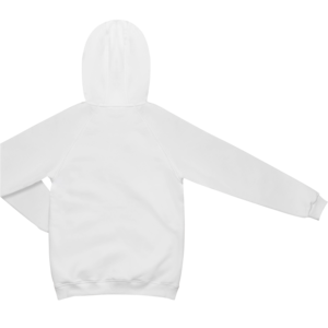 Толстовки пример изделия