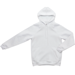 Толстовки пример изделия