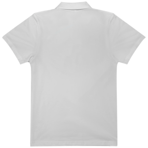 Поло пример изделия