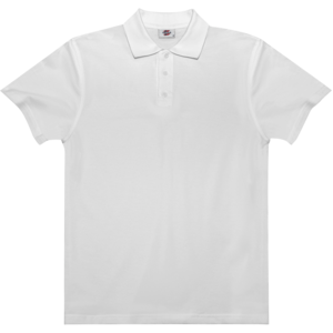 Поло пример изделия