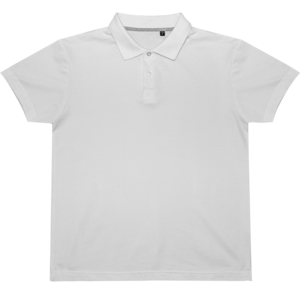 Поло пример изделия