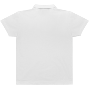 Поло пример изделия