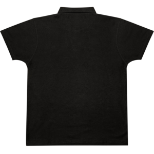 Поло пример изделия