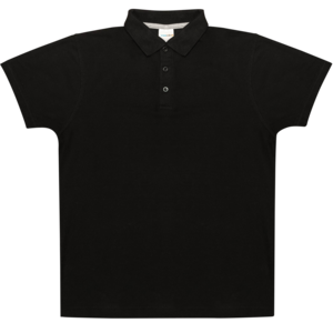 Поло пример изделия