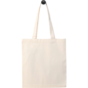 Шоппер пример изделия