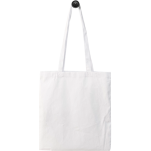 Шоппер пример изделия