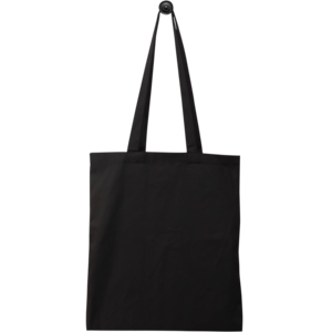 Шоппер пример изделия