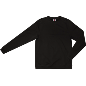 Свитшот пример изделия