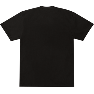 Футболка пример изделия