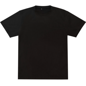 Футболка пример изделия