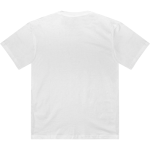 Футболка пример изделия