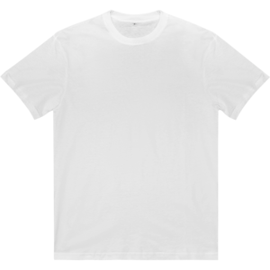 Футболка пример изделия