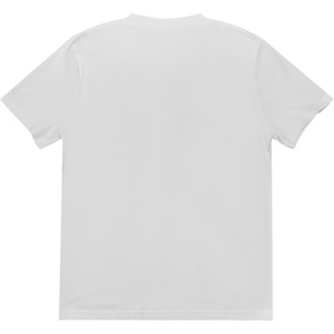 Футболка пример изделия