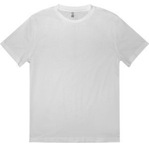 Футболка пример изделия