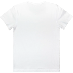 Футболка пример изделия