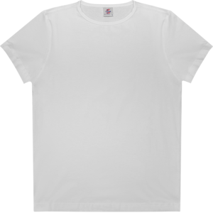 Футболка пример изделия