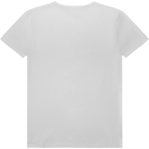 Футболка пример изделия