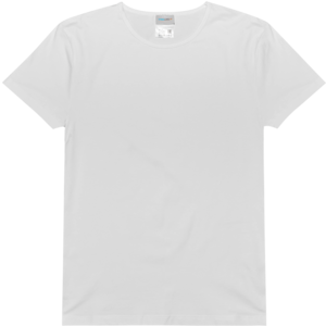 Футболка пример изделия