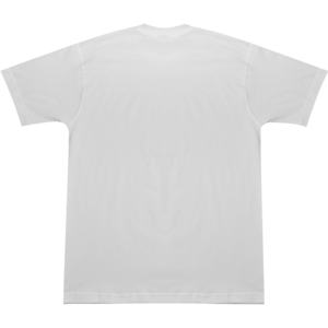 Футболка пример изделия