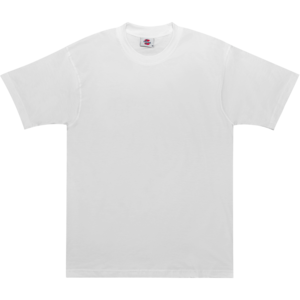 Футболка пример изделия