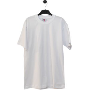 Футболка пример изделия